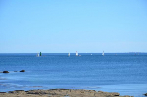 Votre VUE, La MER, Les Bateaux !!! wir sprechen flieBen deutsch, Touristentipps, we speak English